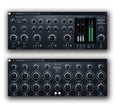 Relab Development Maselec Bundle