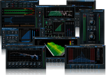 Blue Cat Audio Master Pack