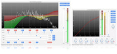 Sonoris Mastering Bundle