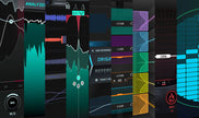 Mastering The Mix ALL PLUGINS BUNDLE