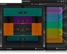 Mastering The Mix EQ Excellence Bundle: Mixroom | Bassroom