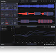 Mastering The Mix EXPOSE 2