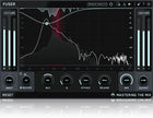 Mastering The Mix FUSER Mix Clarifier Plugin