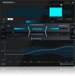 Mastering The Mix REFERENCE 2