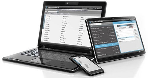MasterWriter 1 Year Subscription