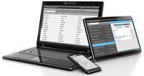 MasterWriter 1 Year Subscription