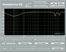 MathAudio Headphone EQ Headphone Tuning Software