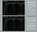 MathAudio Room EQ VST Room Tuning Software
