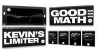 Make Believe Studios GoodMath