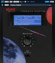 Make Believe Studios MB TMPC