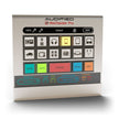 Audified MixChecker Pro