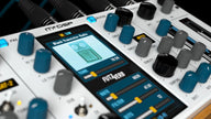 McDSP FutzVerb Native v7