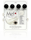 Electro Harmonix Mel9 Tape Replay Machine Pedal