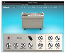 Air Music Tech Mellotron
