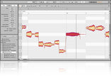 Celemony Melodyne 5 Assistant