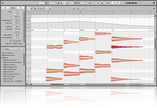 Celemony Melodyne 5 Editor Upgrade From Editor