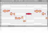 Celemony Melodyne 5 Essential