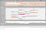 Celemony Melodyne 5 Studio Upgrade from Editor