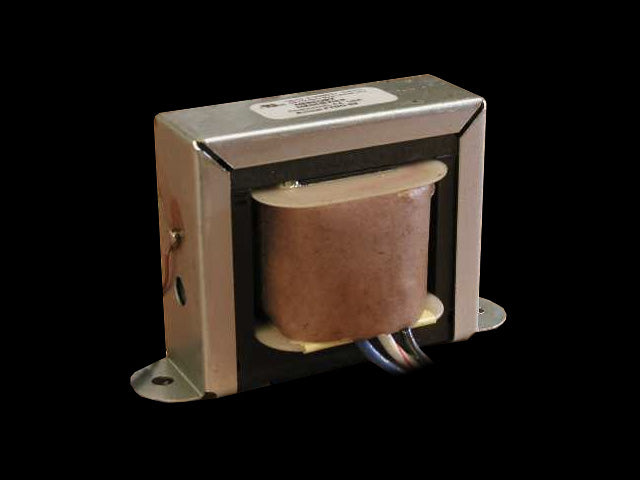 Mercury Magnetics FTDO-59 1955-1960 ToneClone Output Transformer for Tweed Deluxe