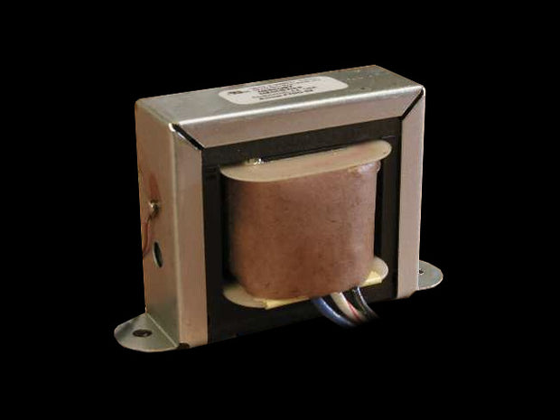 Mercury Magnetics FTDO-59 1955-1960 ToneClone Output Transformer for Tweed Deluxe