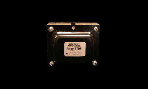 Mercury Magnetics FTDP 1954 ToneClone Power Transformer for Tweed Deluxe