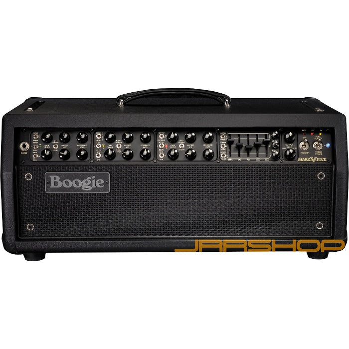 Mesa/Boogie Mark V Amplifier Head