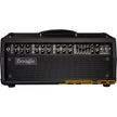 Mesa/Boogie Mark V Amplifier Head