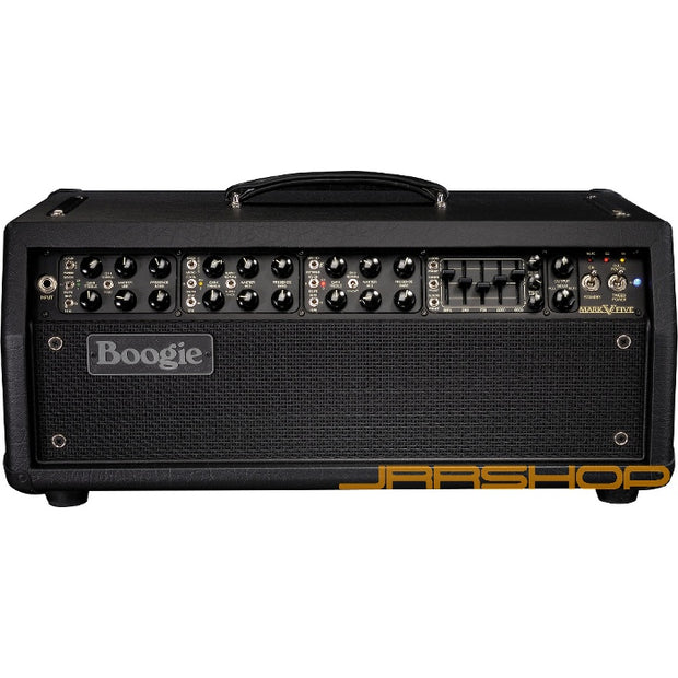 Mesa/Boogie Mark V Amplifier Head