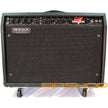 Mesa Boogie Heartbreaker