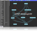 DDMF Metaplugin Plugin Chainer