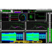 Metric Halo SpectraFoo Standard - Download License