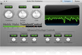Metric Halo TransientControl v4