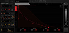 MIA Laboratories Kick 101