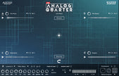 Audiofier Micron – The Analog Quarter