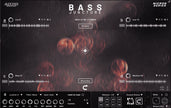 Audiofier Micron Bass Juncture