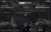 Audiofier Micron - Cinergy