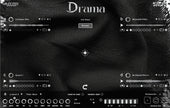 Audiofier Micron – Drama