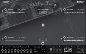 Audiofier Micron – Dusty Thing