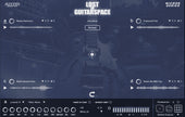 Audiofier Micron – Lost In Guitarspace