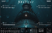 Audiofier Micron – Nautilus
