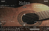 Audiofier Micron Nylon