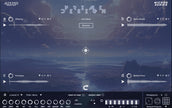 Audiofier Micron – Prime Design