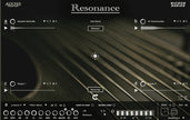 Audiofier Micron – Resonance