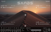 Audiofier Micron – Sands