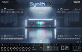 Audiofier Micron – SynthTV