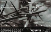 Audiofier Micron - Thorns