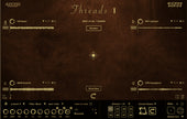 Audiofier Micron - Threads 1