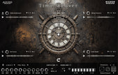 Audiofier Micron – Time Weaver