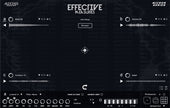 Audiofier Micron Effective Measures
