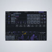 Minimal Audio Evoke